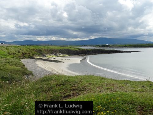 Rosses Point